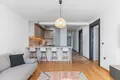 2 bedroom apartment  Sveti Stefan, Montenegro