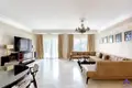 Casa 3 habitaciones 378 m² Budva, Montenegro