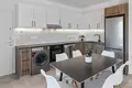 Wohnung 3 Schlafzimmer  Geroskipou, Zypern