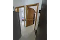 Apartamento 2 habitaciones 60 m² Golem, Albania