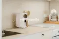 2 bedroom apartment 81 m² Dos Hermanas, Spain
