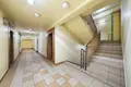 4 room apartment 91 m² Warsaw, Poland