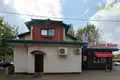 Restaurant 281 m² in Minsk, Belarus