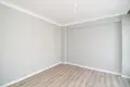 Mieszkanie 3 pokoi 80 m², Turcja