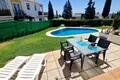 2 bedroom house 86 m² Mijas, Spain