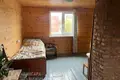 Maison 39 m² Kalodziscanski sielski Saviet, Bélarus