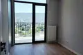 Wohnung 4 zimmer 155 m² Tiflis, Georgien