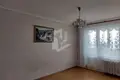 2 room apartment 53 m² Minsk, Belarus