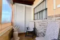 Квартира 3 спальни 115 м² Bel Air, Испания