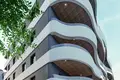 Mieszkanie 2 pokoi 92 m² Torrevieja, Hiszpania