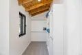 Haus 3 Schlafzimmer 204 m² Roatan, Honduras