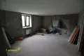 Cottage 517 m² Novaje Polie, Belarus