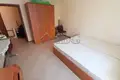 2 bedroom apartment 90 m² Nesebar, Bulgaria