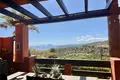 Maison 3 chambres 209 m² Manilva, Espagne