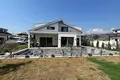 Villa 4 pièces 230 m² Fethiye, Turquie