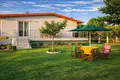 Willa 2 pokoi 75 m² Kassandrino, Grecja