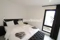 Дом 3 спальни 230 м² Михас, Испания
