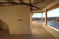 4 bedroom house  Urbanizacion Dona Pepa, Spain