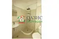 Wohnung 2 zimmer 56 m² Pomorie, Bulgarien