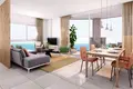 Ático 1 habitacion 78 m² San Javier, Španjolska