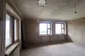 Haus 239 m² Baranawitschy, Belarus