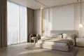Жилой комплекс Nature-Inspired Luxury in Dubai Science Park - Binghatti Hills 