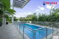 Apartment 8 m² in Herzliya, Israel