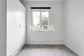 Maison  Ilola, Finlande