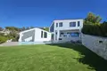 Haus 3 Schlafzimmer 270 m² Dos Hermanas, Spanien