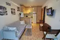 Дом 2 комнаты 32 м² Торревьеха, Испания