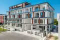 Dom 3 pokoi 148 m² w Limassol District, Cypr