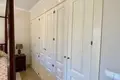 3 bedroom apartment 177 m² Spain, Spain