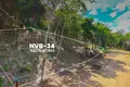 Apartamento  Honduras, Honduras