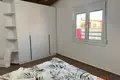 Квартира 2 комнаты  во Влёра, Албания