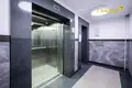 Квартира 3 комнаты 110 м² Минск, Беларусь