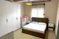 Apartamento 3 habitaciones 105 m² en Bashkia Vlore, Albania