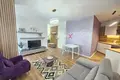 Appartement 1 chambre 157 m² Bashkia Durres, Albanie
