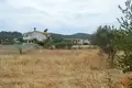 Коттедж 1 комната 94 м² Municipality of Saronikos, Греция