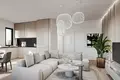 1 bedroom apartment 63 m² Limassol, Cyprus