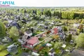 Haus 70 m² Vilnius, Litauen