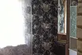 House 84 m² Ratamka, Belarus