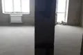 Apartamento 3 habitaciones 80 m² Odesa, Ucrania