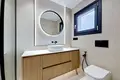 2 bedroom apartment 70 m² Malaga, Spain