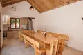 Dom 5 pokojów 256 m² Imotski, Chorwacja
