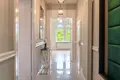Квартира 4 комнаты 103 м² Краков, Польша