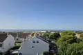 Haus 4 Schlafzimmer 208 m² Dos Hermanas, Spanien