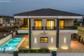 Willa 6 pokojów 430 m² Dosemealti, Turcja