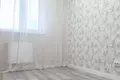 Mieszkanie 1 pokój 30 m² Odessa, Ukraina