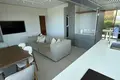 3 bedroom villa 140 m² in Empa, Cyprus