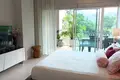 Apartamento 2 habitaciones 128 m² Karon, Tailandia
